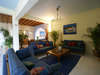 Dionysos Hotel 